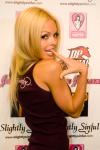 Jesse Jane
