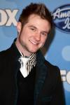 Blake Lewis