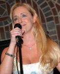 Mindy McCready