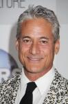 Greg Louganis
