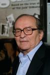 Sidney Lumet