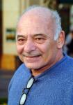 Burt  Young
