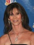 Kate Jackson address Kate Jackson address
