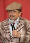 Jerry Maren