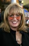 Penny Marshall