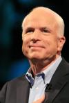 John McCain