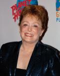 Rue McClanahan