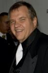 Marvin Lee (Meat Loaf / Meatloaf) Aday