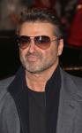 George Michael