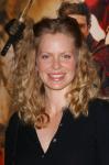 Kristin Bauer