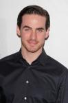 Colin O'Donoghue