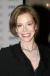 Mary Tyler Moore