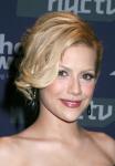 Brittany Murphy