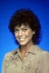 Erin Moran address Erin Moran address
