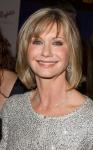 Olivia Newton-John