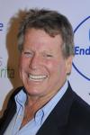 Ryan O'Neal