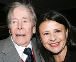 S Peter O'Toole