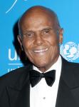Harry Belafonte