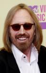 Tom Petty