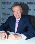 Regis Philbin