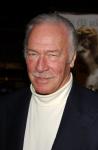 Christopher Plummer