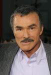 Burt Reynolds