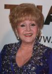 Debbie Reynolds