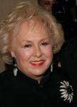 Doris Roberts