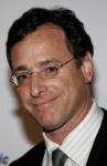 Bob Saget