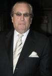 Danny Aiello