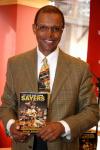Gale Sayers