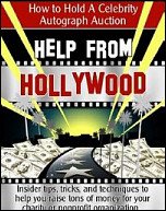 Help From Hollywood