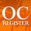 Contact Any Celebrity OC Register Mention