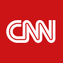 Contact Any Celebrity CNN Interview