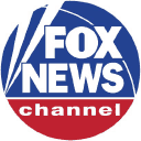 Contact Any Celebrity FOX News Mention