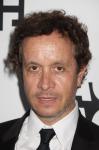 Pauly Shore