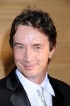 Martin Short