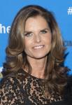 Maria Shriver