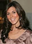 Jamie-Lynn Sigler