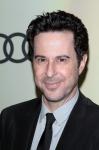 Jonathan Silverman