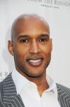 Henry Simmons