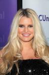 Jessica Simpson