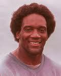 Billy R Sims