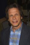 Marc Singer