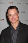 Gary Sinise