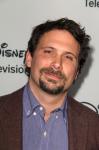 Jeremy Sisto