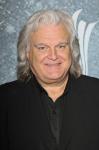 Ricky Skaggs