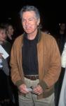 Tom Skerritt