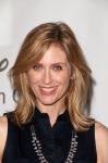 Helen Slater