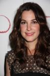 Lindsay Sloane